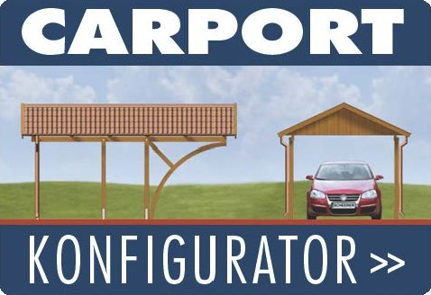 Scheerer Carport Konfigurator Scheerer Carport Konfigurator