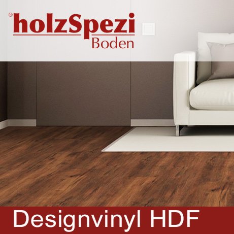 holzSpezi Designvinyl in Ibbenbüren kaufen bei Schrameyer